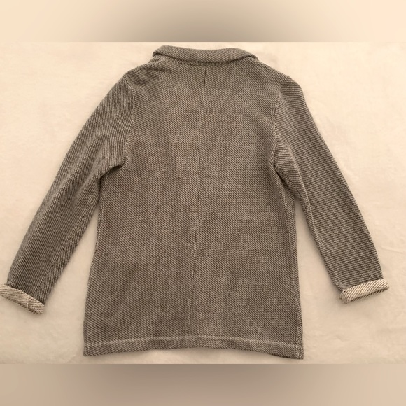 Style & Co Blazer - Picture 2 of 5